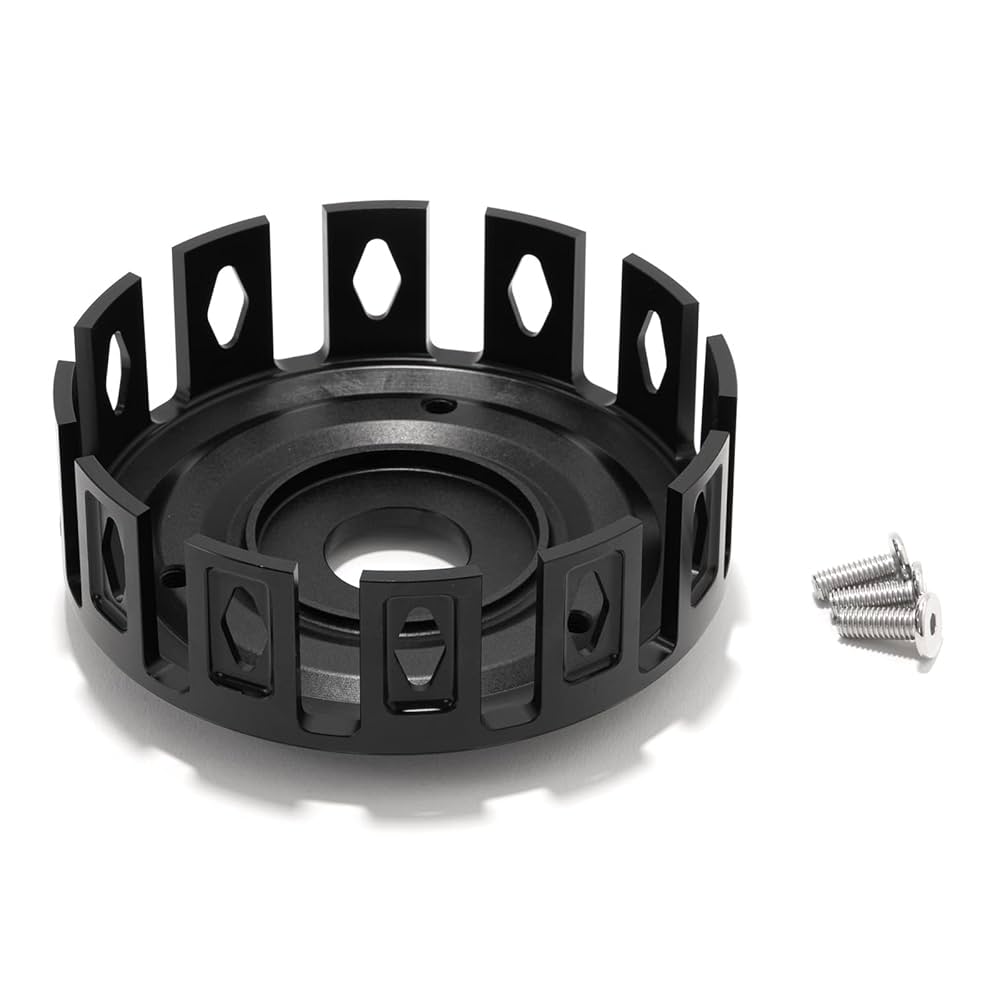 アイドル Organizer Clutch CASTELBAJAC Amazon.com: NYXOVA Motorcycle Clutch Flywheel Holding Tool